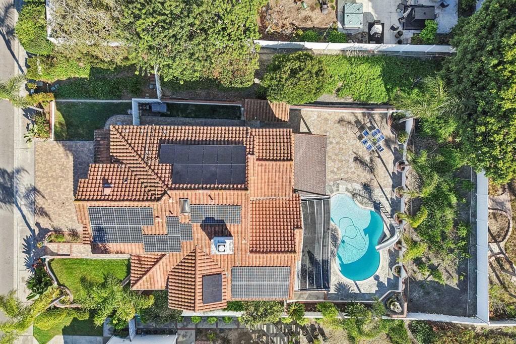4923 Amador Drive - photo 2