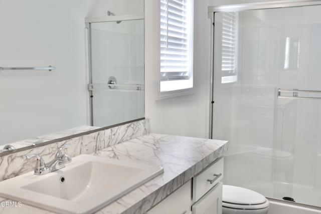 Detail Gallery Image 16 of 20 For 575 S Whipple St, Fort Bragg,  CA 95437 - 3 Beds | 2 Baths