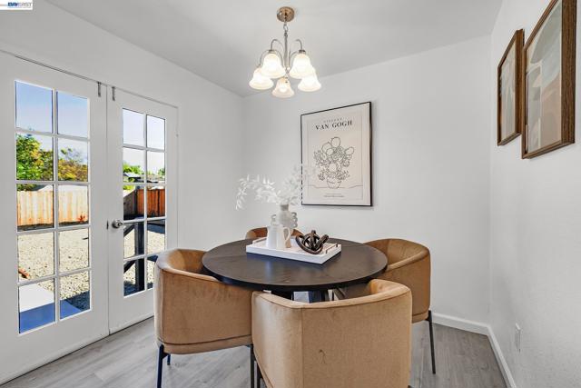 Image 12 of 30 For 2226 Vegas Ave