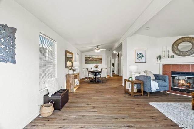 100 N Rodeo Gulch Road, Soquel CA: https://media.crmls.org/mediaz/fe00394e-3846-4178-b37a-1c5a0b461f30.jpg