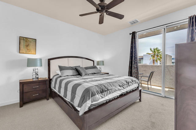3563 Penny Lane, Palm Springs CA: https://media.crmls.org/mediaz/fe00804b-8ae7-4ec7-9358-c2795a31dcf6.jpg