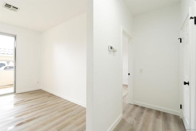 10820 Sabre Hill Dr, San Diego CA: https://media.crmls.org/mediaz/fe00915e-90e8-477e-9276-86ec16125b42.jpg