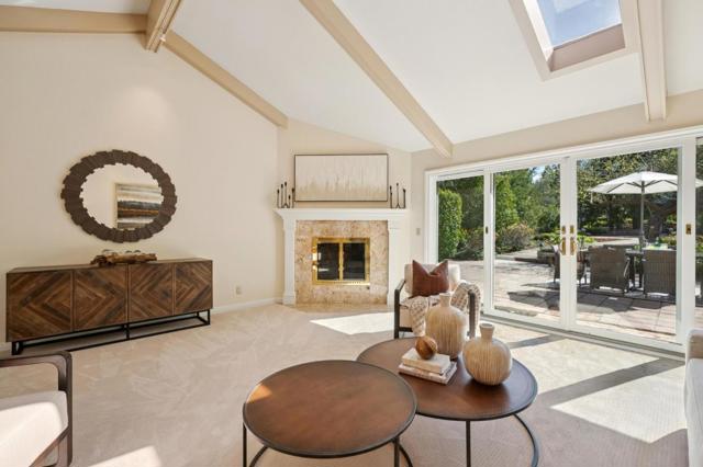 18074 Daves Avenue, Monte Sereno CA: https://media.crmls.org/mediaz/fe00b10a-f4a5-4885-9cf6-09d786480dd5.jpg