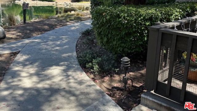 4628 Maytime Lane, Culver City CA: https://media.crmls.org/mediaz/fe00dcbd-c19c-4820-a63e-d73f1cdb5087.jpg