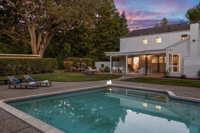 243 Selby Lane, Atherton CA: https://media.crmls.org/mediaz/fe00f216-32bc-4a7e-a6fa-e2f68150c523.jpg