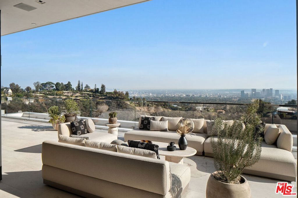 MLS #25488287 img 17