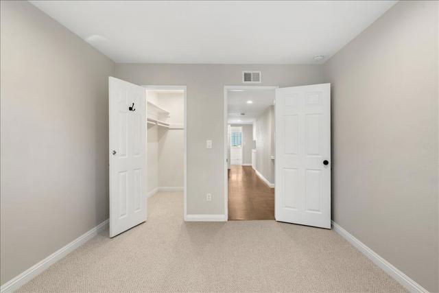 40-5046 Golden Arrow Dr