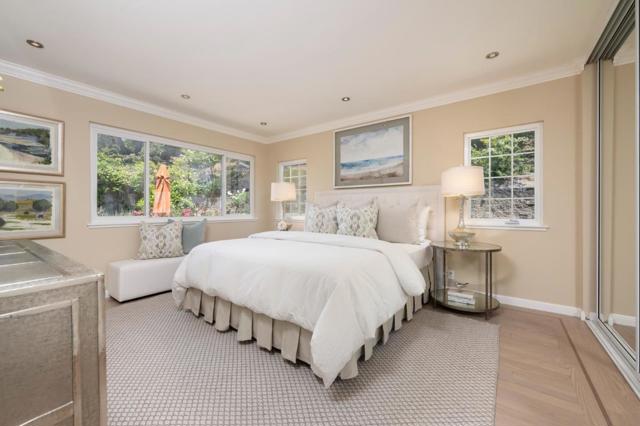 1865 Los Altos Drive, San Mateo CA: https://media.crmls.org/mediaz/fe013342-a447-429c-b26a-4da429e8bb77.jpg