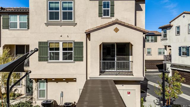 Detail Gallery Image 25 of 38 For 2317 Stardust, Escondido,  CA 92025 - 2 Beds | 2/1 Baths