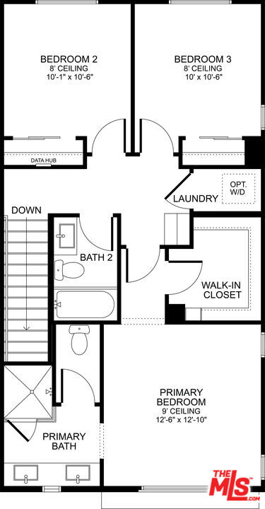 1666 Coral Sea Lane, Los Angeles CA: https://media.crmls.org/mediaz/fe014f28-8a77-45c4-85ee-b85ef55f3e42.jpg