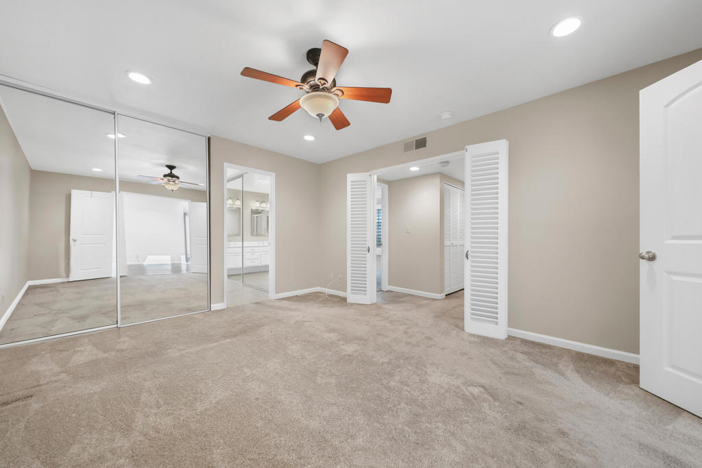 MLS #219137408DA image #9