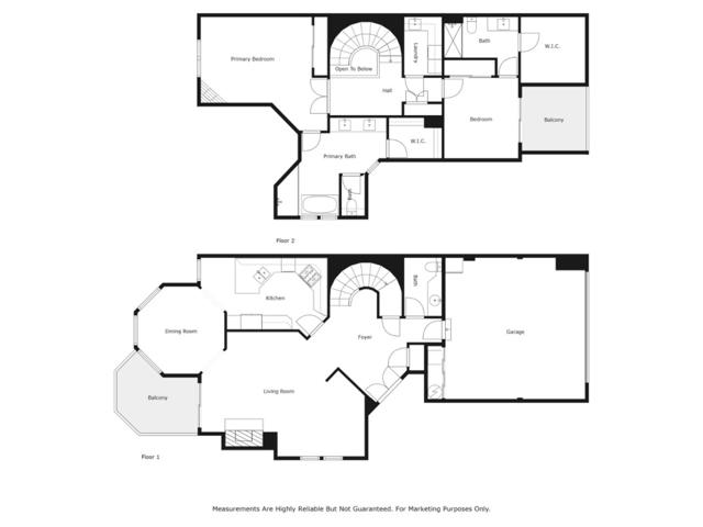 9 Mayflower Lane, San Carlos CA: https://media.crmls.org/mediaz/fe01706e-ab52-4fbf-92c8-8d9754c98ea9.jpg