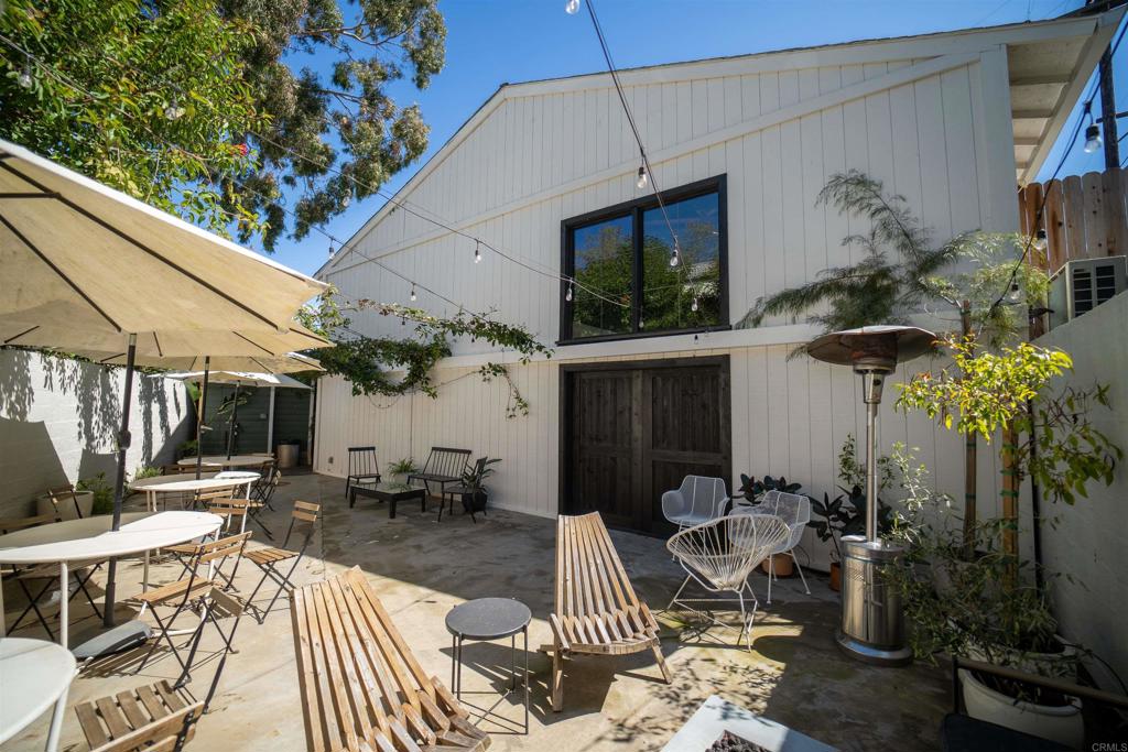 838 E Mission Road
