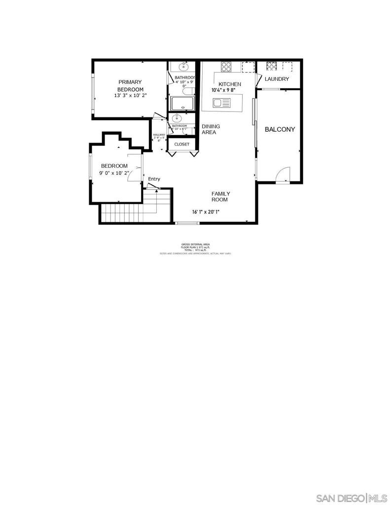 MLS #250036850SD image #22