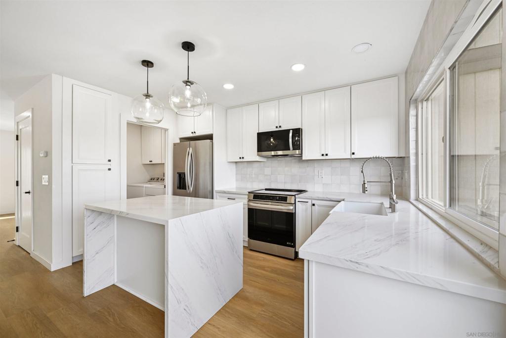 11218 Poblado Road - photo 9