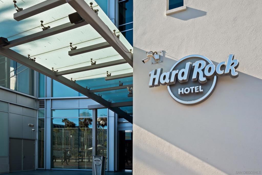 MLS #250031848SD image #3