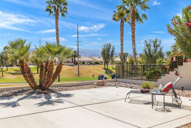 80521 Camino San Mateo, Indio CA: https://media.crmls.org/mediaz/fe019858-cf1a-46f9-a949-1b0eba8f12cc.jpg