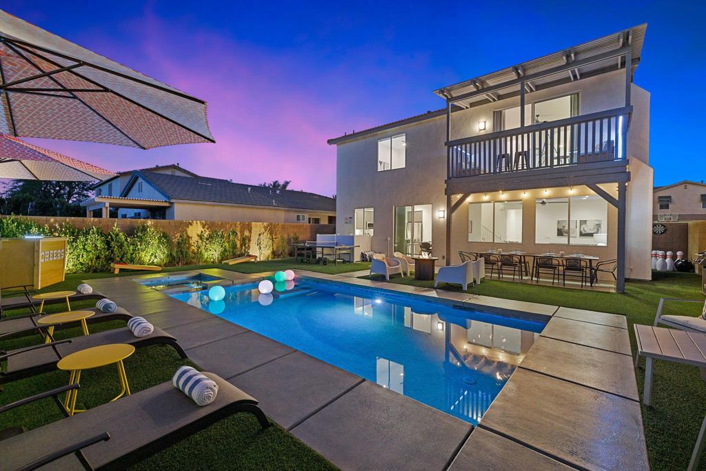 MLS #219140096DA image #8