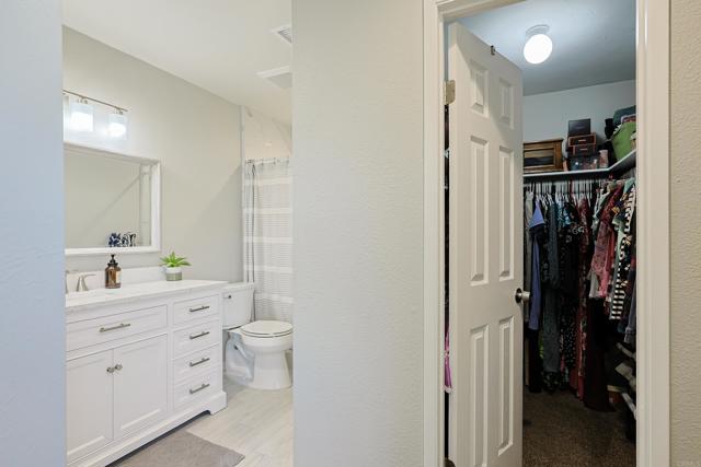Detail Gallery Image 24 of 53 For 10225 Molino, Santee,  CA 92071 - 5 Beds | 2/1 Baths