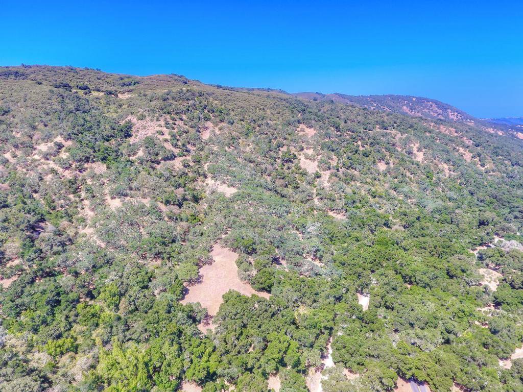 MLS #ML81990189 image #20