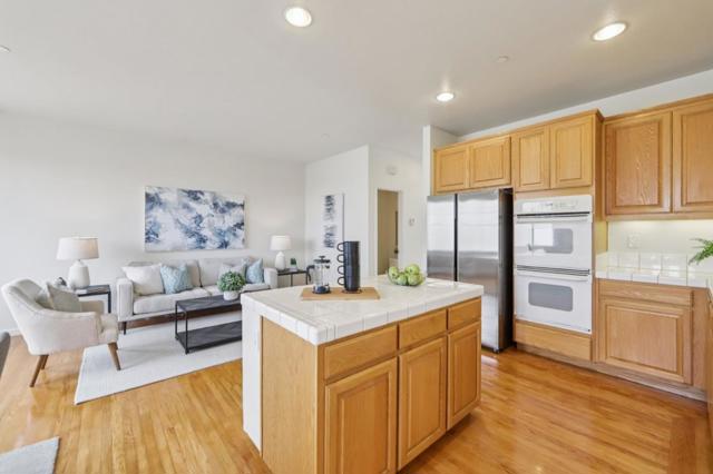 158 Oak Avenue, South San Francisco CA: https://media.crmls.org/mediaz/fe01c2c8-d761-4e2a-8258-65b87136c0f7.jpg