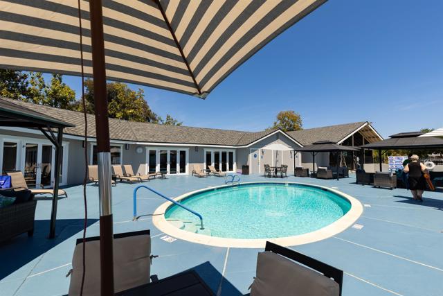 18218 Paradise Mountain Road, Valley Center CA: https://media.crmls.org/mediaz/fe01dd83-87df-4ba1-a001-ca0a424800b7.jpg