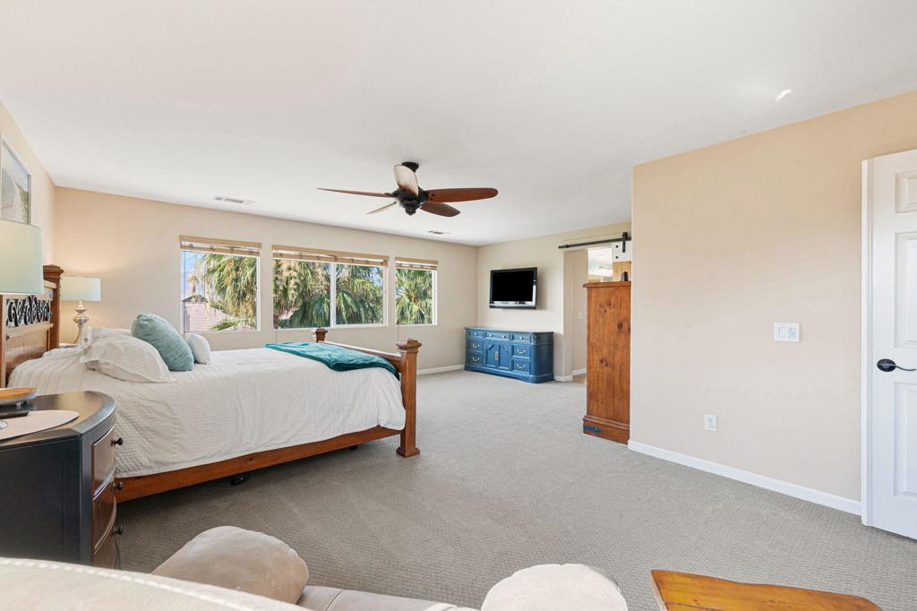 MLS #219149326DA image #19