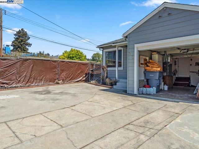 Image 20 of 22 For 3770 39th Ave
