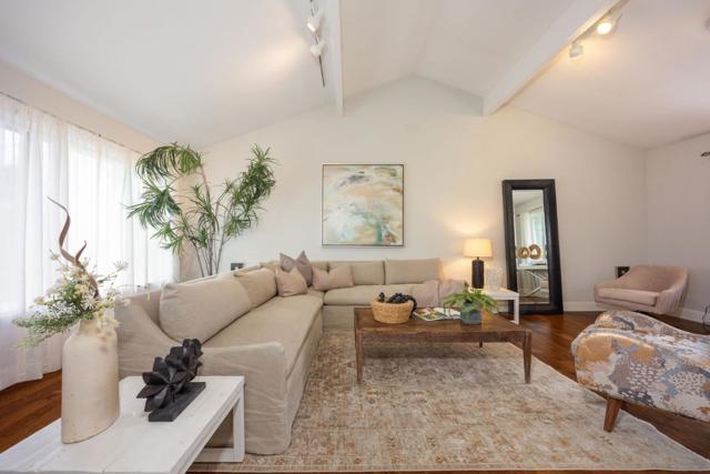 1077 Pearl Avenue, Moss Beach CA: https://media.crmls.org/mediaz/fe01fae0-fa19-4ea3-bb39-aef1278315e4.jpg