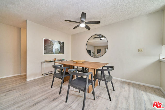 1 Bed Home for Sale in Los Angeles, California