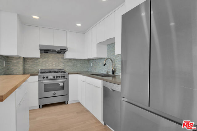 Drew Fenton | 17350 W Sunset Boulevard Pacific Palisades CA | MLS: 7491584