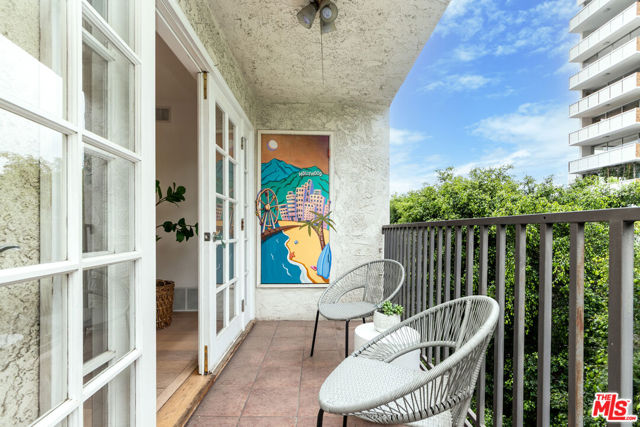 1230 Horn Avenue, 516 photo 6