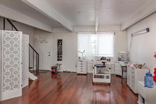 5691 Tucson Drive, San Jose CA: https://media.crmls.org/mediaz/fe0230b3-e2ed-45f2-a0e5-f7cdf3352895.jpg