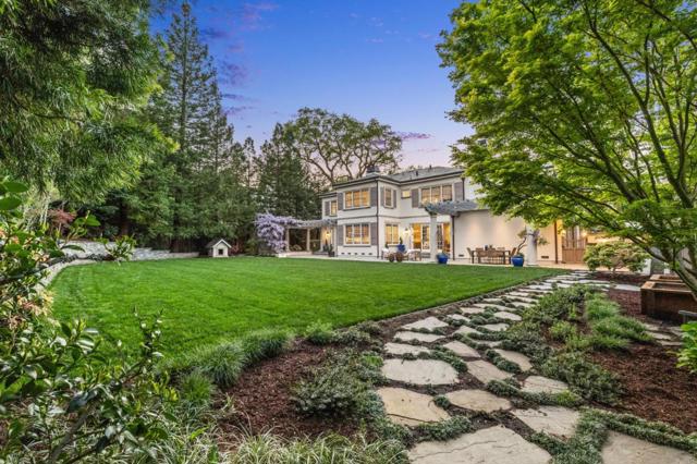 125 Stonepine Road, Hillsborough CA: https://media.crmls.org/mediaz/fe0241a7-c964-4721-b711-991d09d59398.jpg