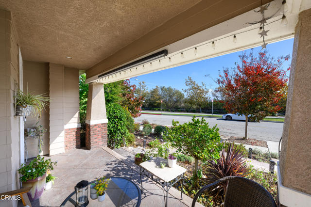 Detail Gallery Image 3 of 51 For 9703 Rio Grande St, Ventura,  CA 93004 - 4 Beds | 2/1 Baths