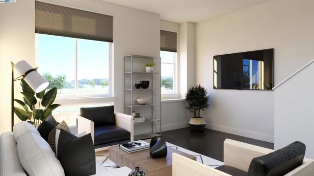 994 Harcot Court, San Jose CA: https://media.crmls.org/mediaz/fe028aca-5e21-4472-ac0b-5c8ac67015d2.jpg
