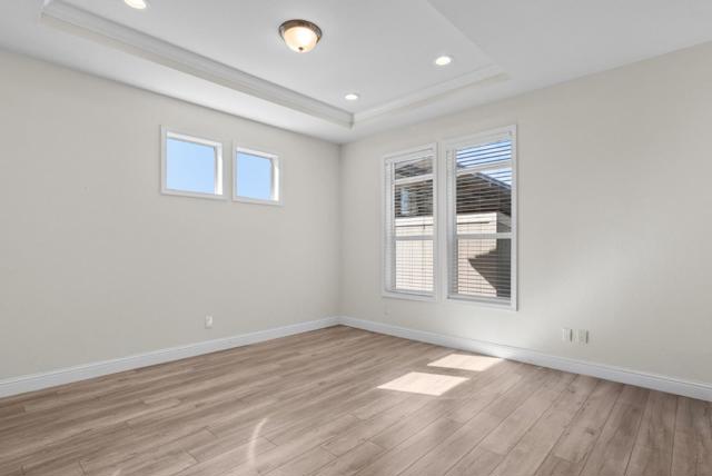 100 N Rodeo Gulch Road, Soquel CA: https://media.crmls.org/mediaz/fe029044-065d-4557-843f-27eeef291402.jpg