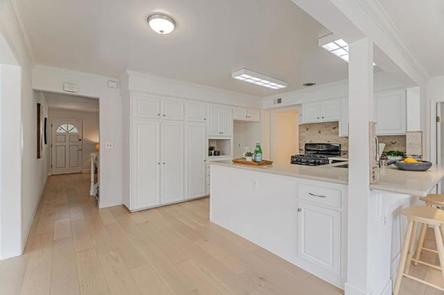 Image 12 of 59 For 6057 Cotton Court