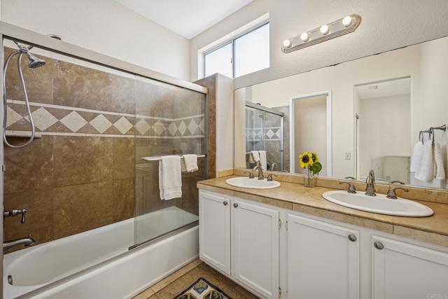 Detail Gallery Image 26 of 50 For 428 San Marcos #162,  San Marcos,  CA 92069 - 2 Beds | 2/1 Baths