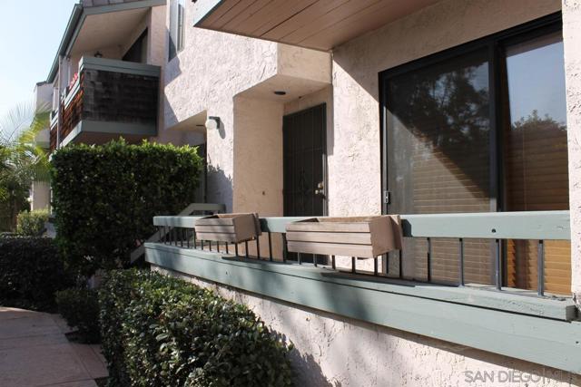 Image 1 of 15 For 3893 California St  5