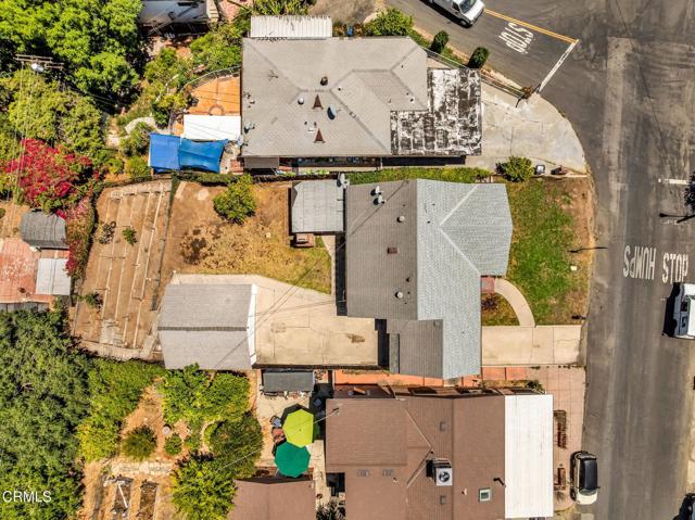 4127 Scandia Way, Los Angeles CA: https://media.crmls.org/mediaz/fe02b487-c52d-45fd-bdfe-f8c4c34b1b6e.jpg
