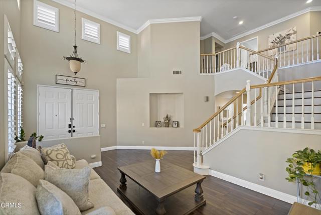 Image 5 of 55 For 30411 Star Canyon Place Place
