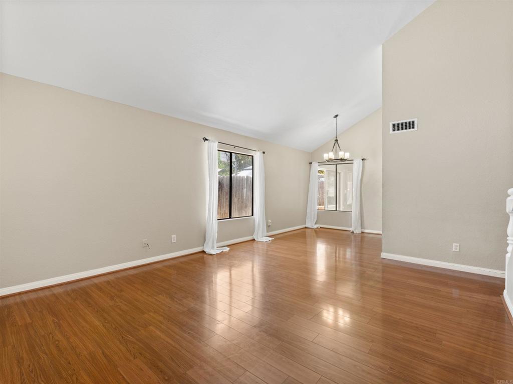 8410 Sedorus Street - photo 5
