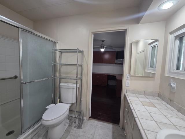 24 Mesa View Drive, Cathedral City CA: https://media.crmls.org/mediaz/fe02e9ff-67d2-49ba-b874-134cd2aaaa92.jpg