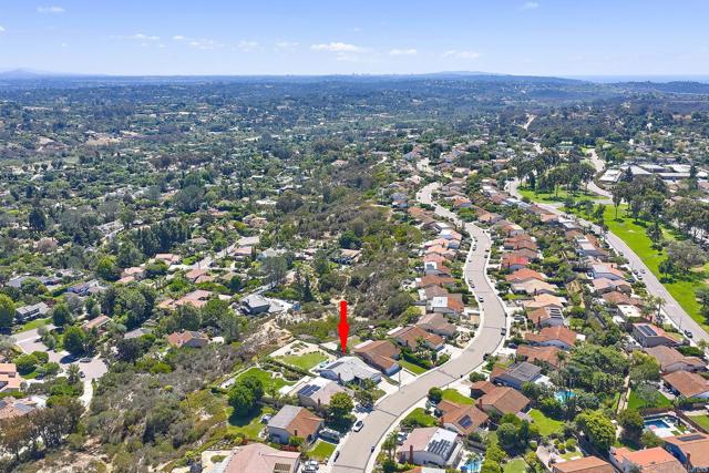 Detail Gallery Image 59 of 61 For 379 Trailview, Encinitas,  CA 92024 - 4 Beds | 2 Baths