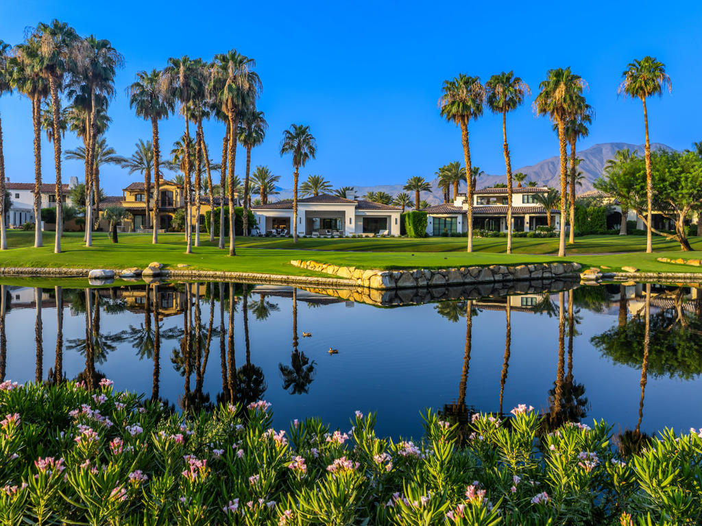 MLS #219132942DA image #34