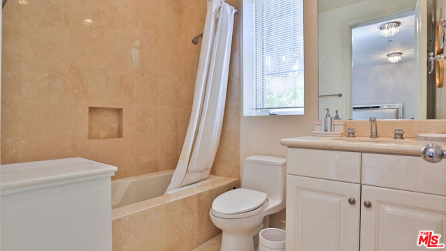 Drew Fenton | 14445 MULHOLLAND Drive Los Angeles CA | MLS: 7370765 Drew Fenton | 14445 MULHOLLAND Drive Los Angeles CA | MLS: 7370765