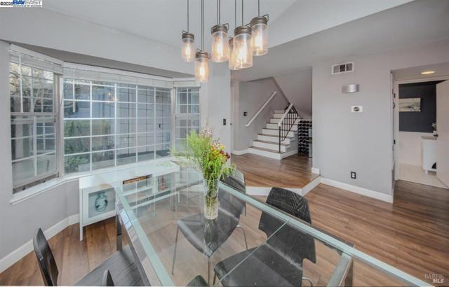 243 Northwood Commons, Livermore CA: https://media.crmls.org/mediaz/fe02ff19-3788-4ca0-b4c3-5b30a4d06a32.jpg