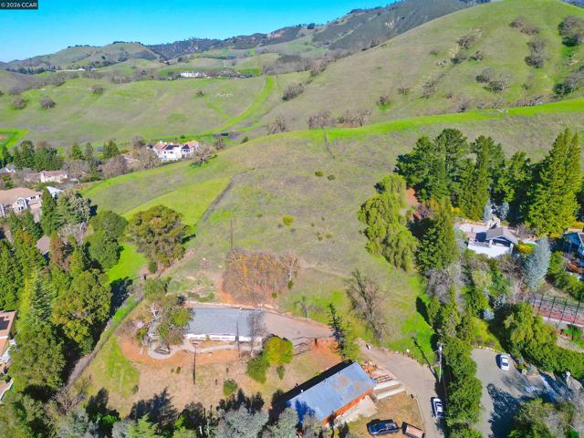 Image 5 of 9 For 2590 Caballo Ranchero Dr