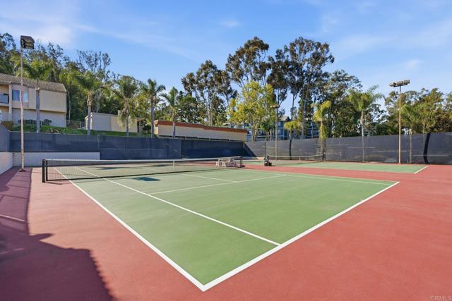 Detail Gallery Image 19 of 25 For 2360 Hosp Way #129,  Carlsbad,  CA 92008 - 2 Beds | 1 Baths